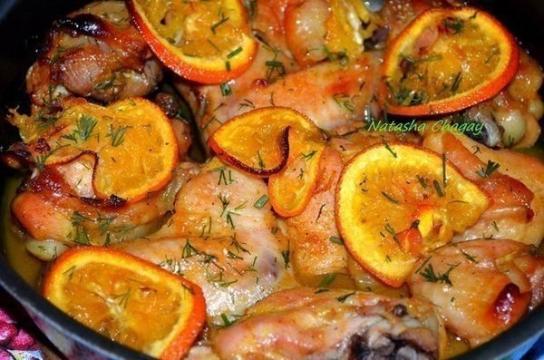 http://upforme.ru/uploads/0012/6e/7d/1844/649301.jpg