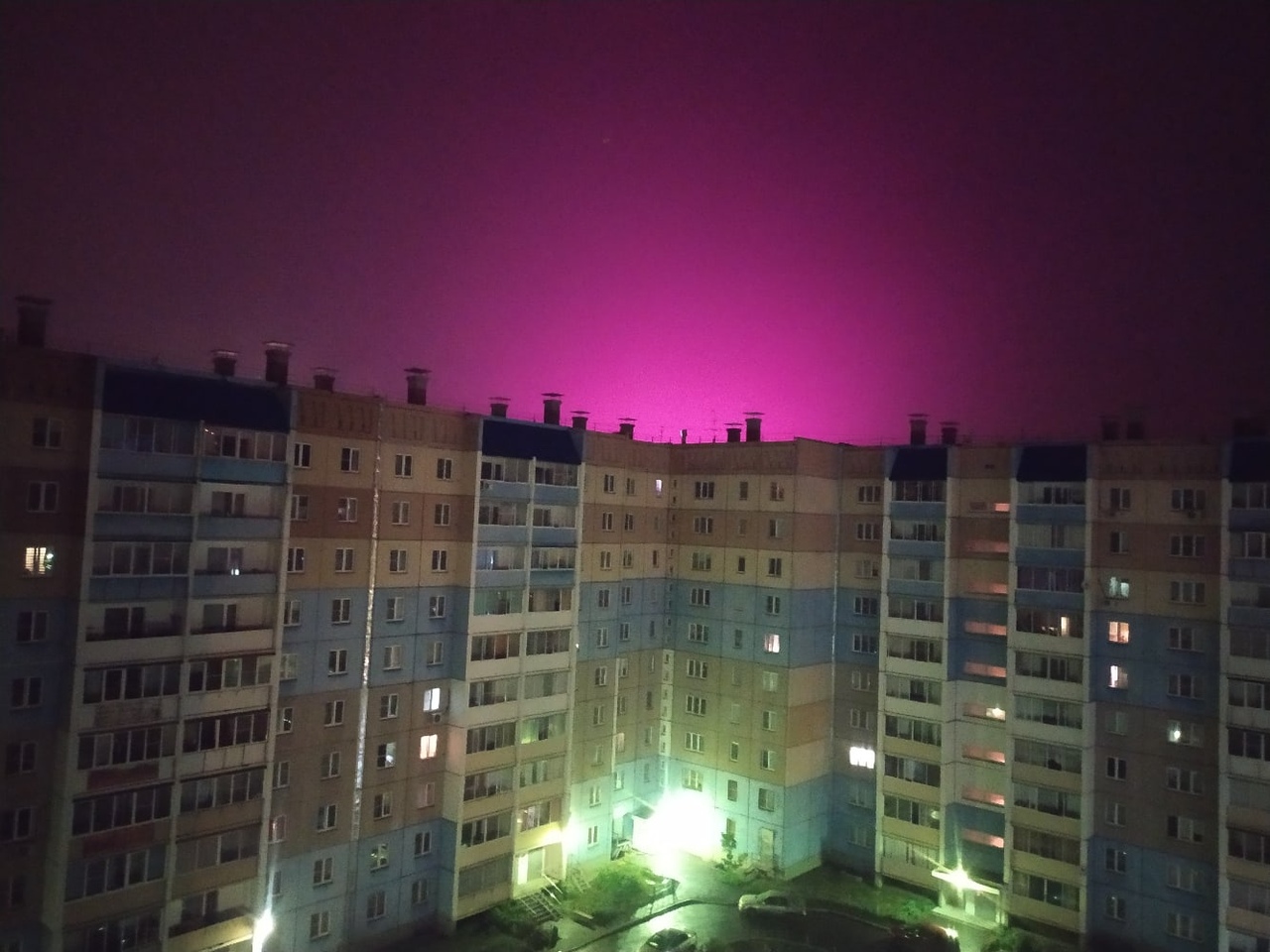 http://upforme.ru/uploads/0012/6e/7d/1844/653605.jpg