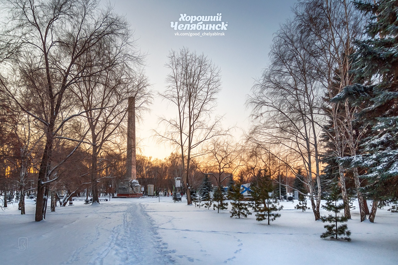 http://upforme.ru/uploads/0012/6e/7d/1844/65910.jpg