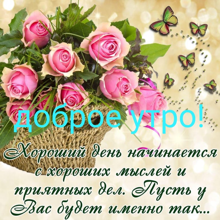 http://upforme.ru/uploads/0012/6e/7d/1844/662337.jpg