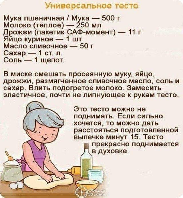 http://upforme.ru/uploads/0012/6e/7d/1844/666103.jpg
