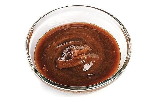 http://upforme.ru/uploads/0012/6e/7d/1844/669418.jpg