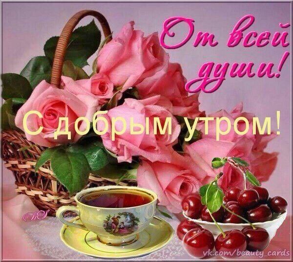 http://upforme.ru/uploads/0012/6e/7d/1844/67217.jpg