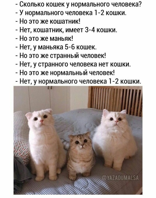 http://upforme.ru/uploads/0012/6e/7d/1844/672958.jpg