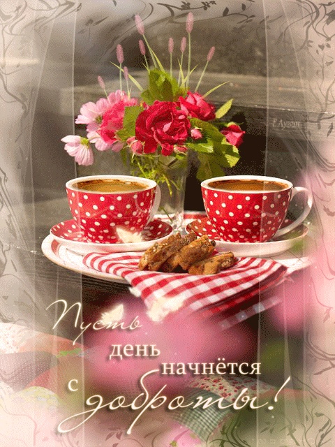http://upforme.ru/uploads/0012/6e/7d/1844/67691.jpg