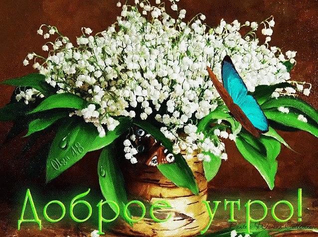 http://upforme.ru/uploads/0012/6e/7d/1844/677336.jpg
