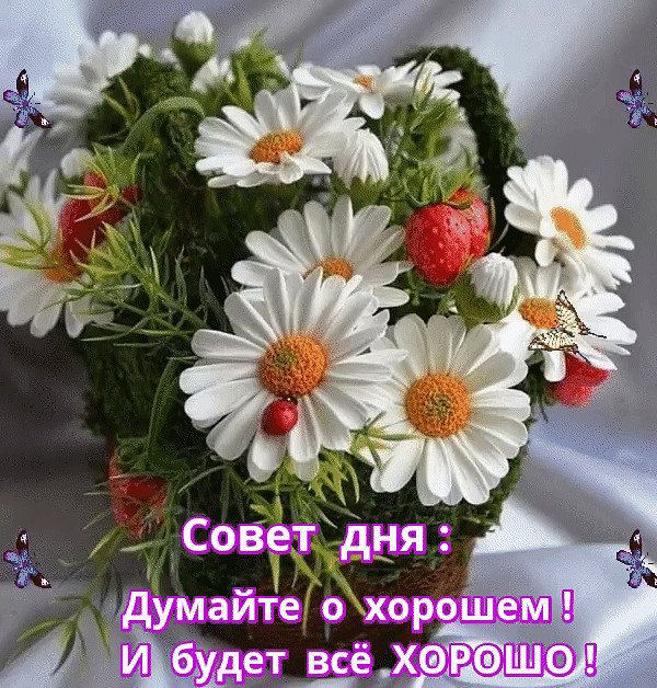 http://upforme.ru/uploads/0012/6e/7d/1844/687074.jpg