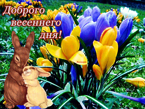 http://upforme.ru/uploads/0012/6e/7d/1844/69077.gif