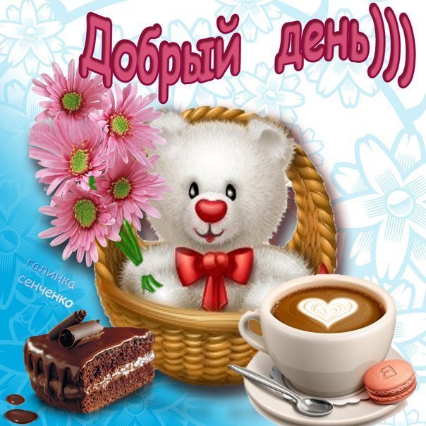 http://upforme.ru/uploads/0012/6e/7d/1844/706674.jpg