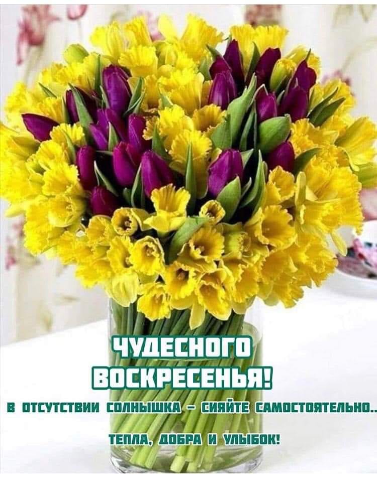 http://upforme.ru/uploads/0012/6e/7d/1844/710122.jpg