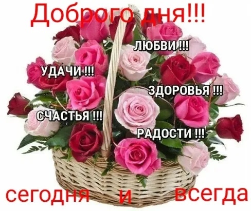 http://upforme.ru/uploads/0012/6e/7d/1844/719960.jpg