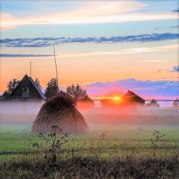 http://upforme.ru/uploads/0012/6e/7d/1844/732724.jpg