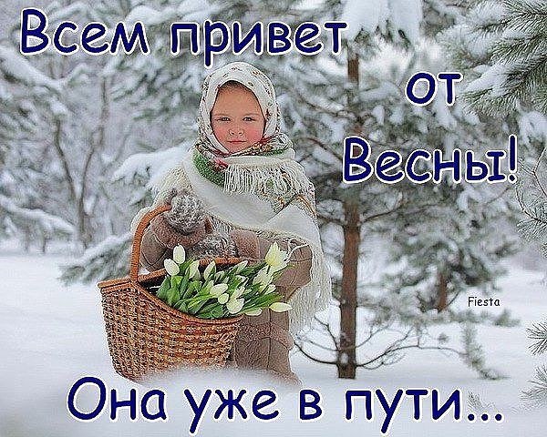 http://upforme.ru/uploads/0012/6e/7d/1844/73273.jpg