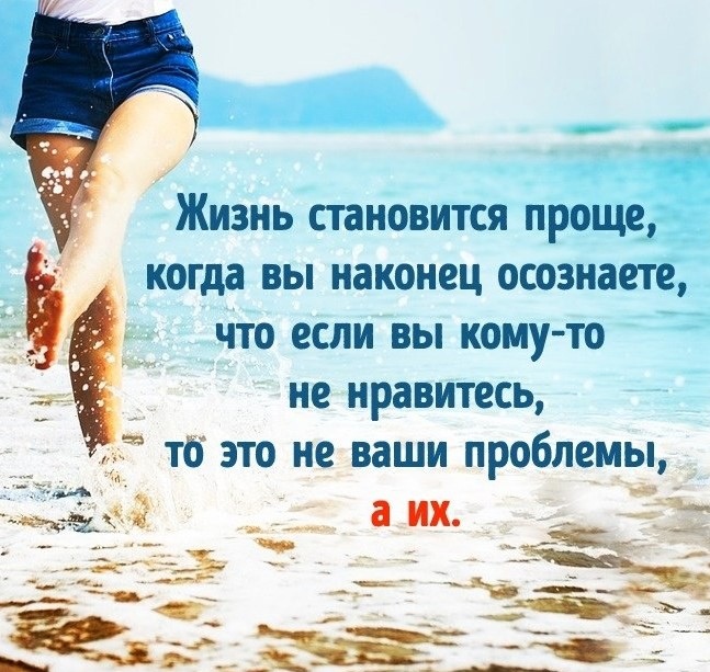 http://upforme.ru/uploads/0012/6e/7d/1844/745300.jpg