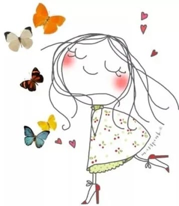 http://upforme.ru/uploads/0012/6e/7d/1844/74697.jpg