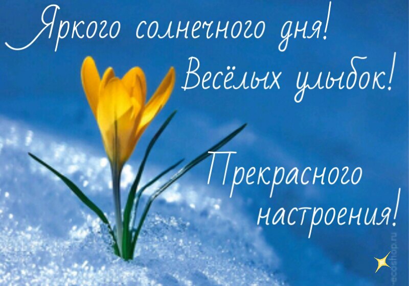 http://upforme.ru/uploads/0012/6e/7d/1844/75331.jpg