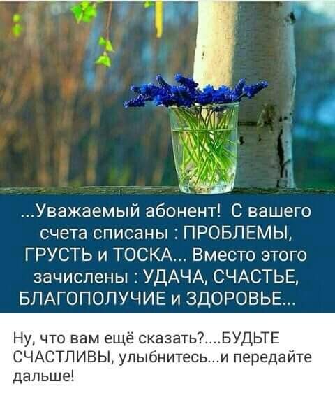 http://upforme.ru/uploads/0012/6e/7d/1844/754247.jpg