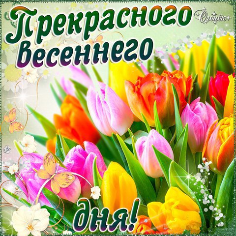 http://upforme.ru/uploads/0012/6e/7d/1844/76826.jpg