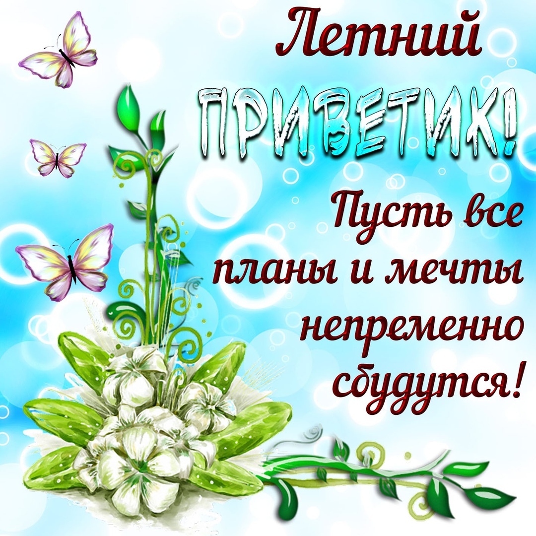 http://upforme.ru/uploads/0012/6e/7d/1844/774181.jpg