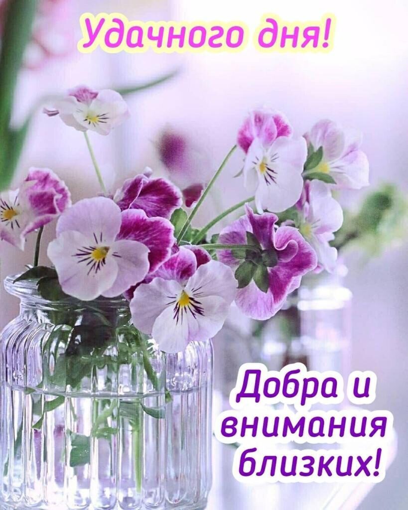 http://upforme.ru/uploads/0012/6e/7d/1844/777724.jpg