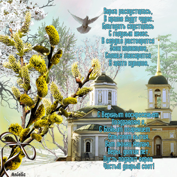 http://upforme.ru/uploads/0012/6e/7d/1844/779717.gif