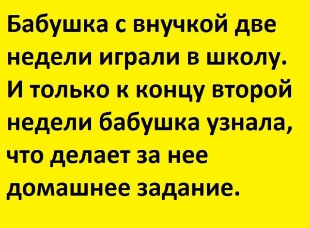 http://upforme.ru/uploads/0012/6e/7d/1844/78605.jpg