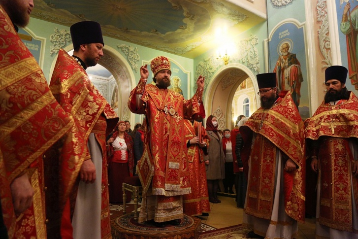 http://upforme.ru/uploads/0012/6e/7d/1844/790377.jpg