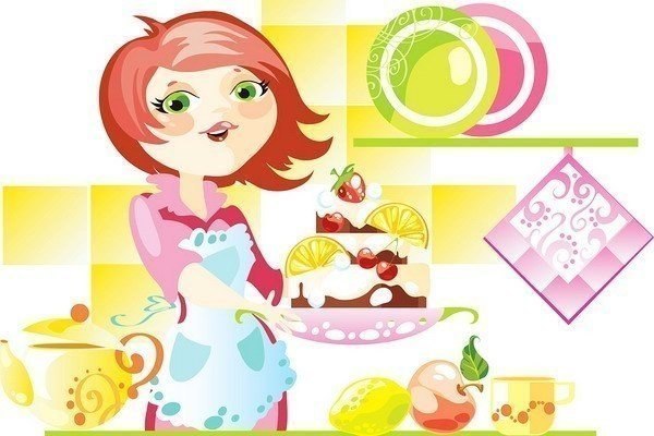 http://upforme.ru/uploads/0012/6e/7d/1844/790908.jpg