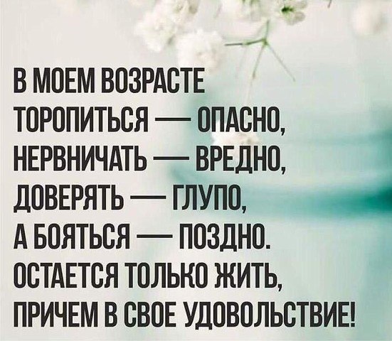 http://upforme.ru/uploads/0012/6e/7d/1844/793649.jpg