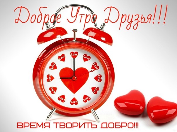 http://upforme.ru/uploads/0012/6e/7d/1844/803793.jpg