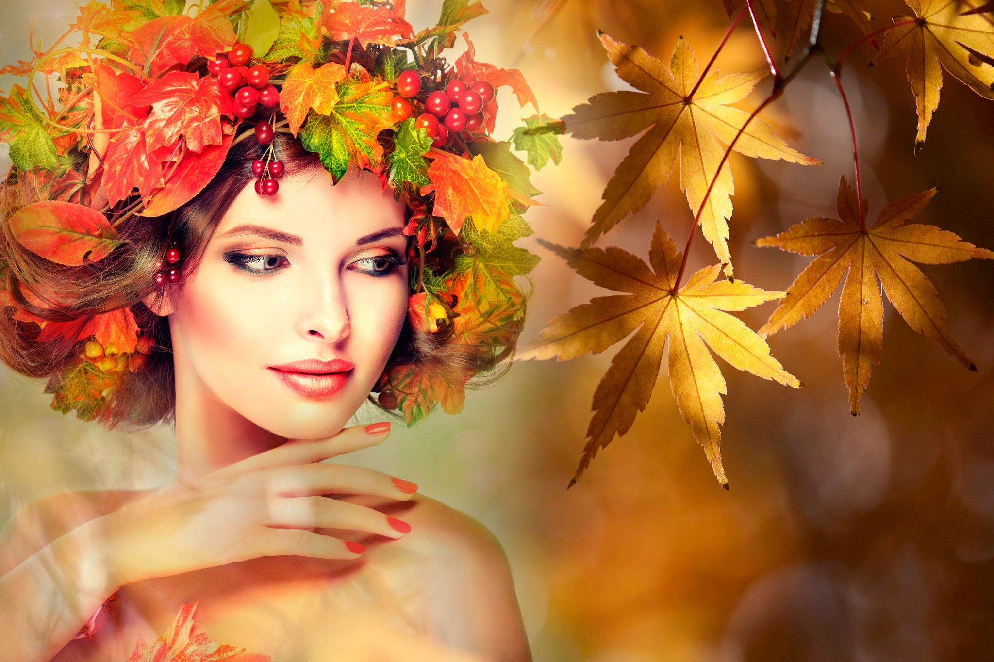 http://upforme.ru/uploads/0012/6e/7d/1844/808940.jpg
