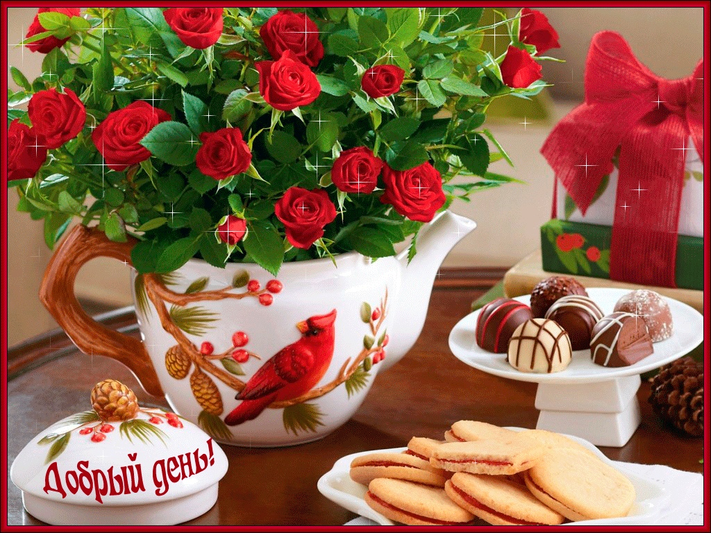 http://upforme.ru/uploads/0012/6e/7d/1844/80975.jpg