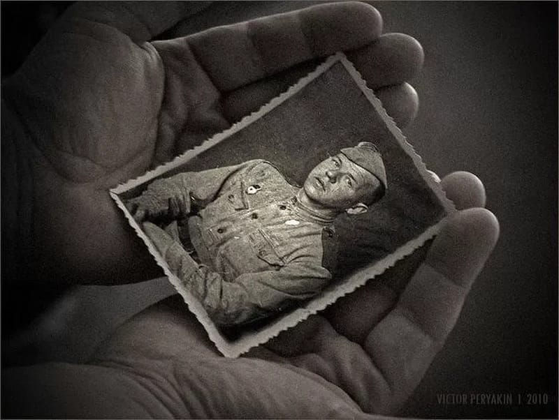 http://upforme.ru/uploads/0012/6e/7d/1844/810088.jpg