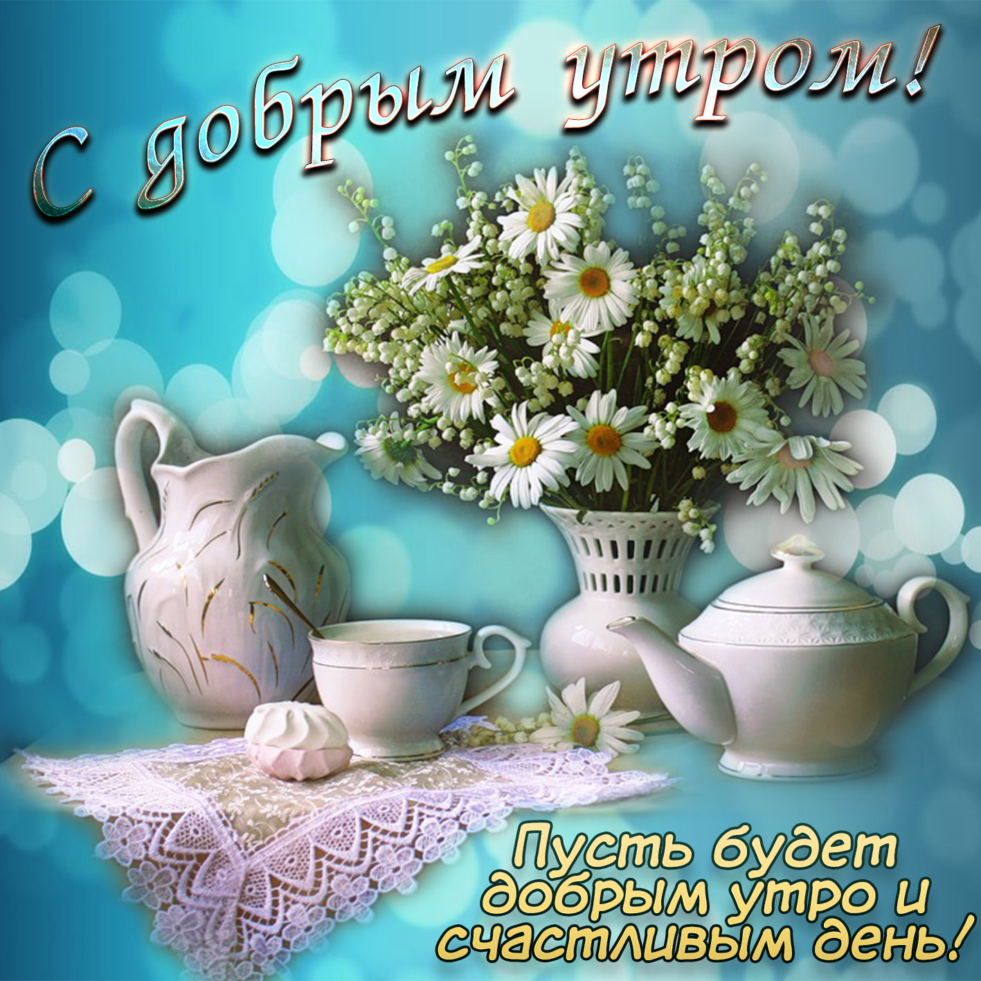 http://upforme.ru/uploads/0012/6e/7d/1844/817130.jpg