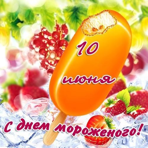http://upforme.ru/uploads/0012/6e/7d/1844/827037.jpg