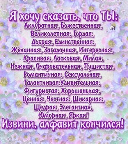 http://upforme.ru/uploads/0012/6e/7d/1844/835575.jpg