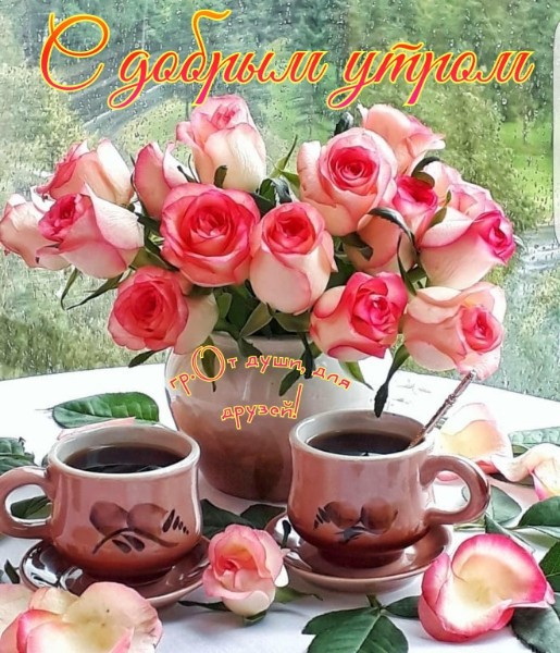 http://upforme.ru/uploads/0012/6e/7d/1844/848950.jpg