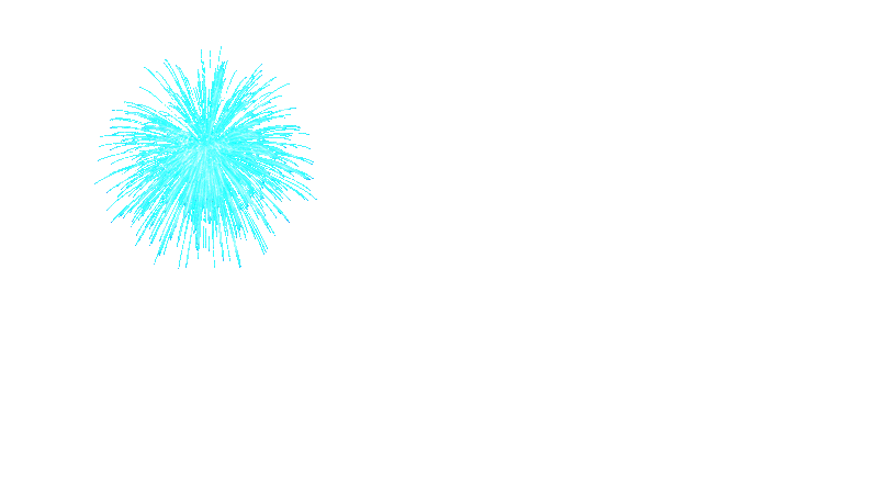 http://upforme.ru/uploads/0012/6e/7d/1844/85491.gif