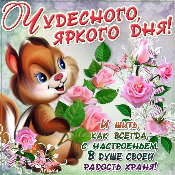 http://upforme.ru/uploads/0012/6e/7d/1844/865205.jpg