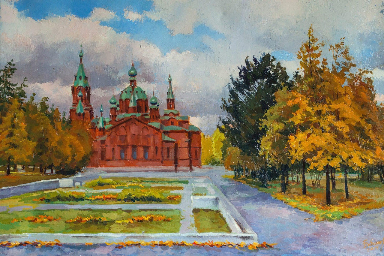 http://upforme.ru/uploads/0012/6e/7d/1844/867502.jpg
