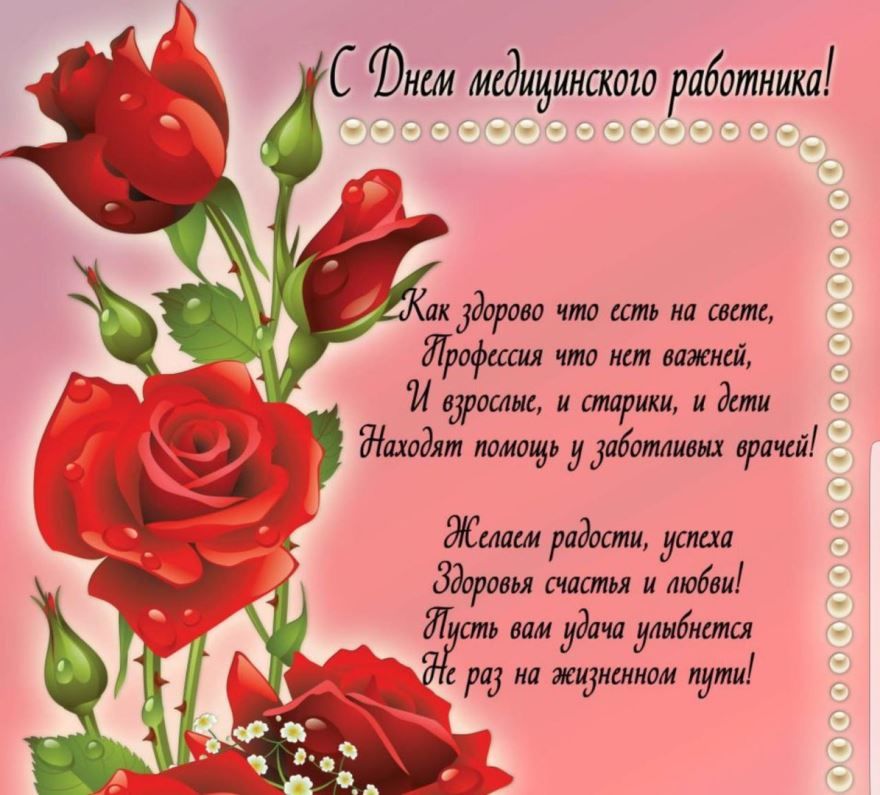 http://upforme.ru/uploads/0012/6e/7d/1844/871864.jpg