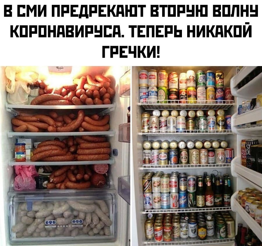 http://upforme.ru/uploads/0012/6e/7d/1844/878939.jpg