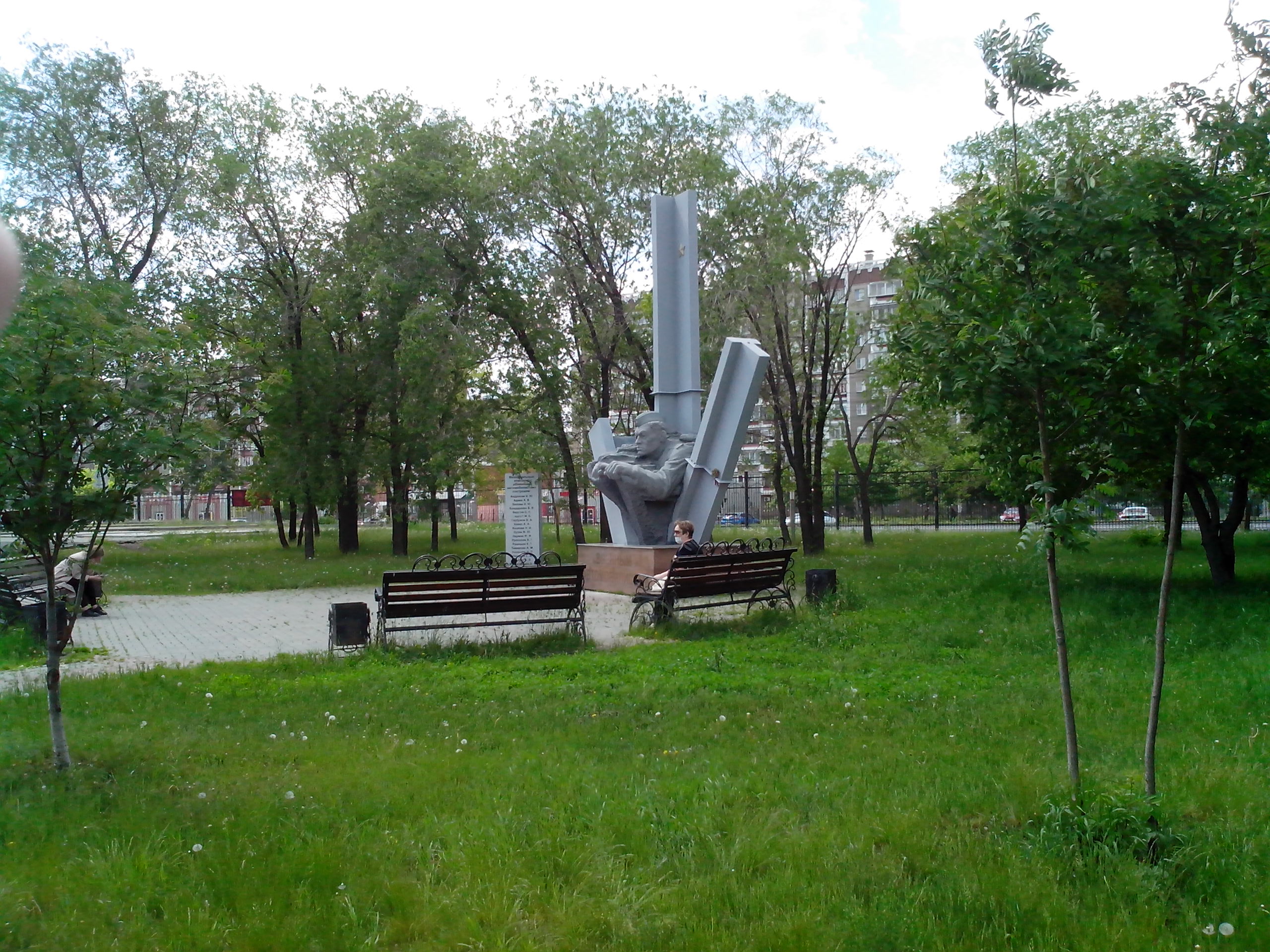 http://upforme.ru/uploads/0012/6e/7d/1844/881059.jpg