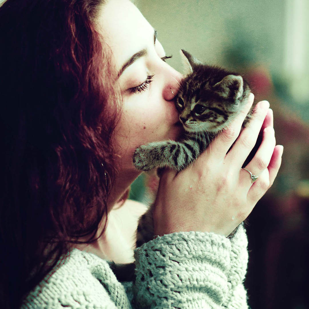 http://upforme.ru/uploads/0012/6e/7d/1844/885517.jpg