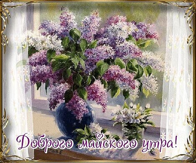http://upforme.ru/uploads/0012/6e/7d/1844/920424.jpg