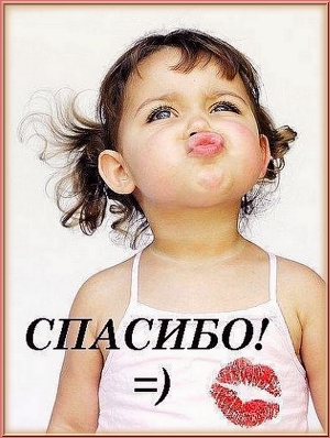 http://upforme.ru/uploads/0012/6e/7d/1844/922378.jpg