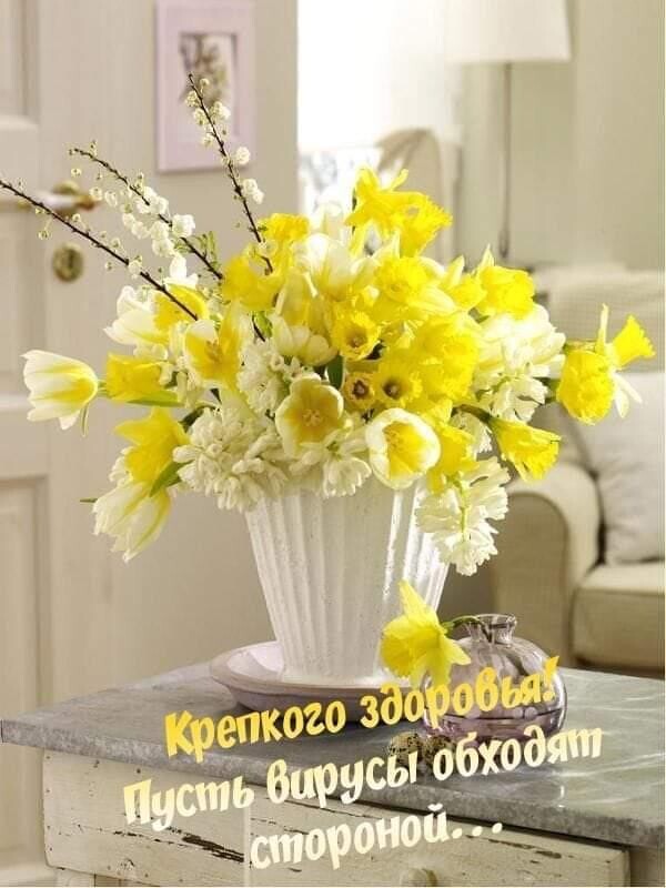 http://upforme.ru/uploads/0012/6e/7d/1844/928439.jpg