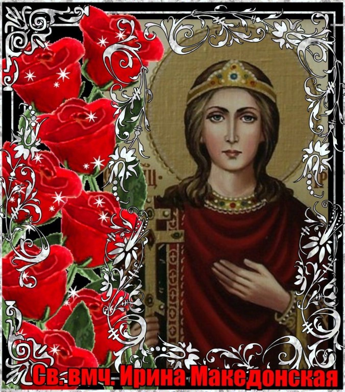 http://upforme.ru/uploads/0012/6e/7d/1844/93455.jpg