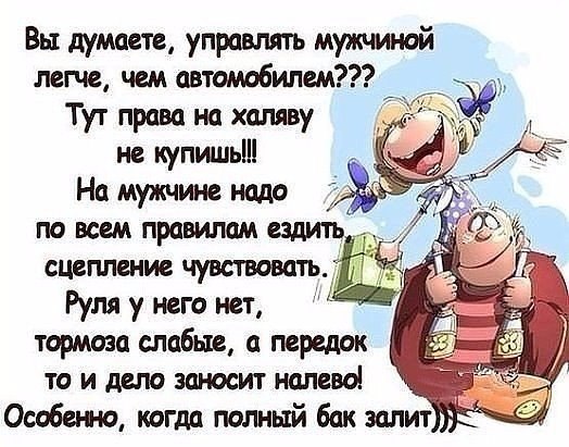http://upforme.ru/uploads/0012/6e/7d/1844/93963.jpg