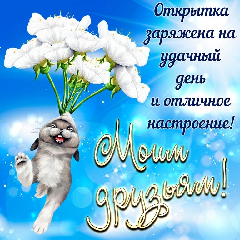http://upforme.ru/uploads/0012/6e/7d/1844/94122.jpg